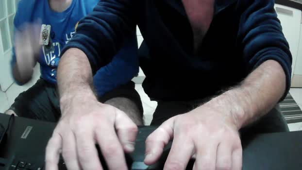 CuriousFriends1 kink Webcam SHOW @ Cam4 05-10-2025