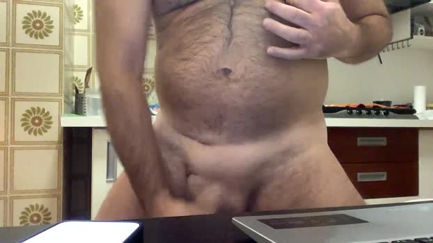 DevotoallaFiga kink Webcam SHOW @ Cam4 05-10-2025