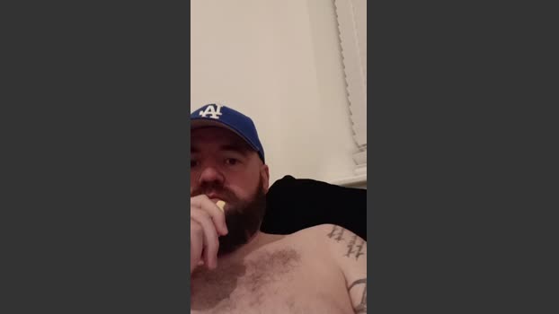 Dhw91 Pretty Webcam SHOW @ Cam4 04-10-2025