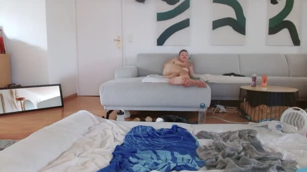 FFlohot Porn Webcam SHOW @ Cam4 05-10-2025