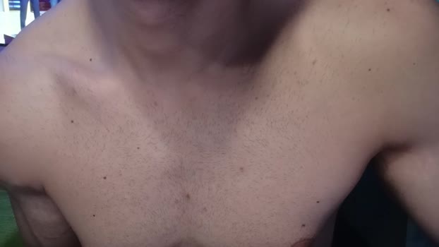 Frabroker Porn Webcam SHOW @ Cam4 04-10-2025