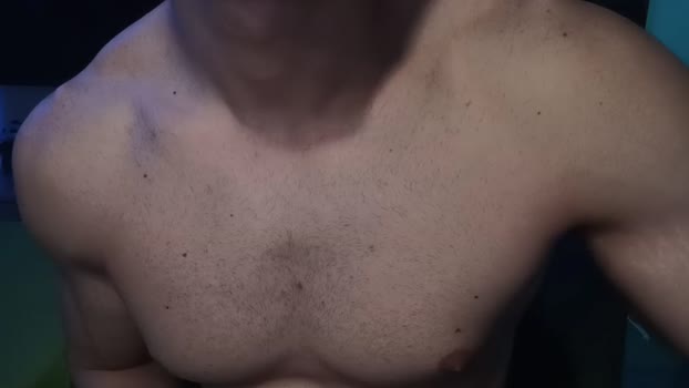 Frabroker twink Webcam SHOW @ Cam4 05-10-2025