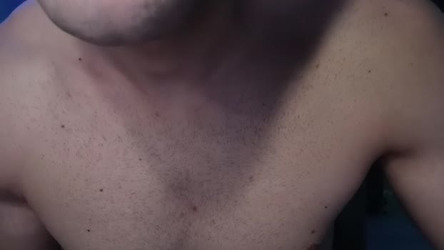Frabroker deep Webcam SHOW @ Cam4 05-10-2025