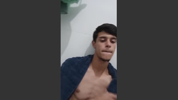 GiganteOMenino amateur Webcam SHOW @ Cam4 04-10-2025