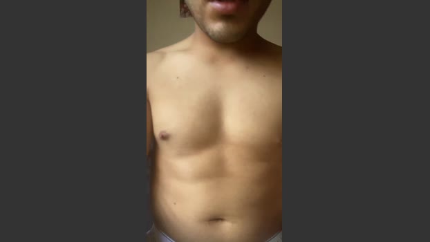 GioTgC gag Webcam SHOW @ Cam4 04-10-2025