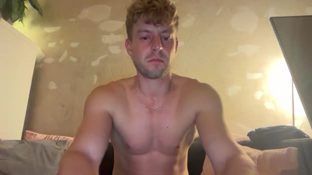 Heikhoe69 bigdick Webcam SHOW @ Cam4 04-10-2025