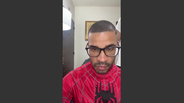 Hotttmateo harddick Webcam SHOW @ Cam4 05-10-2025