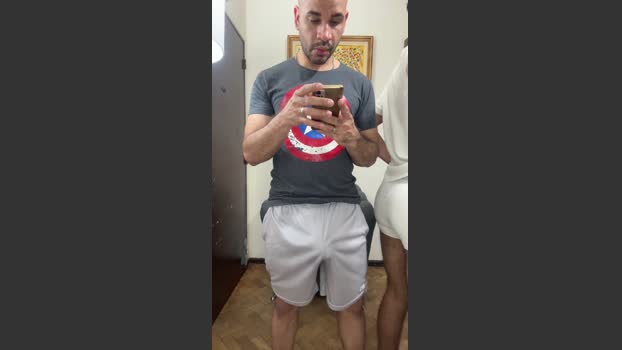 Hotttmateo Download Webcam SHOW @ Cam4 05-10-2025