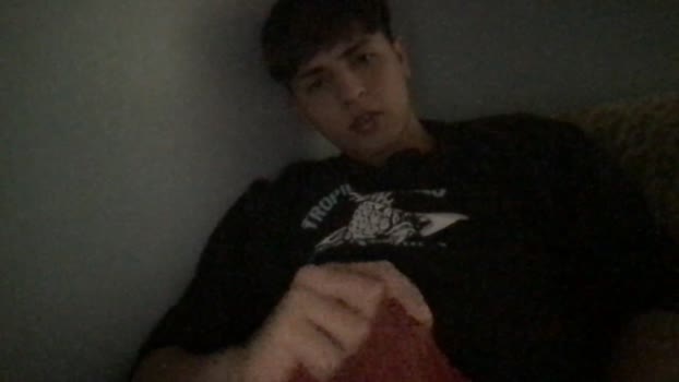 Ignacio_Dot harddick Webcam SHOW @ Cam4 04-10-2025