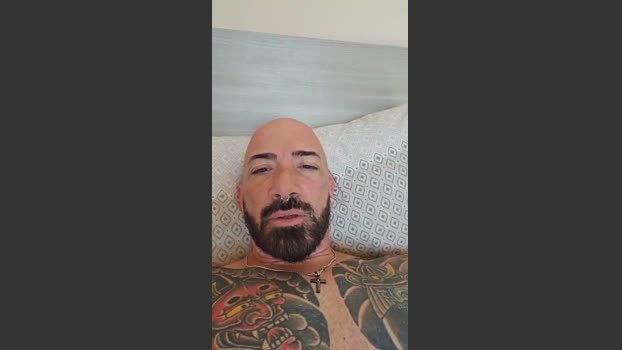 Ilgiardiniere Naked Webcam SHOW @ Cam4 05-10-2025