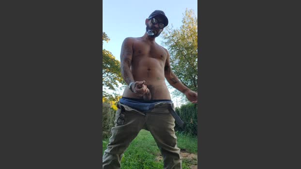 Itzmeebaby harddick Webcam SHOW @ Cam4 05-10-2025