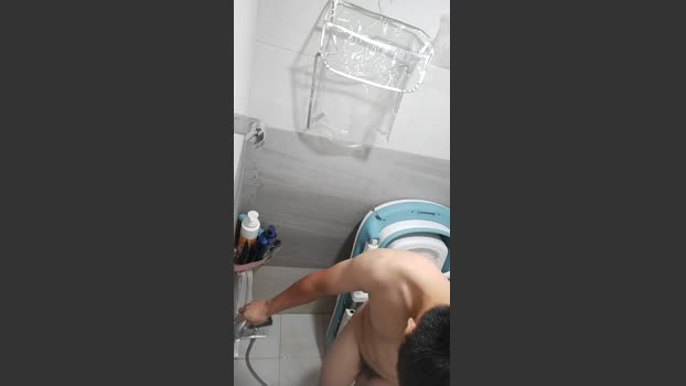 JHUANG love Webcam SHOW @ Cam4 05-10-2025