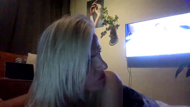 Jokerandqueen lick Webcam SHOW @ Cam4 05-10-2025
