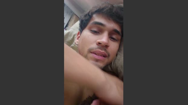 LeoVarn Cam Webcam SHOW @ Cam4 04-10-2025