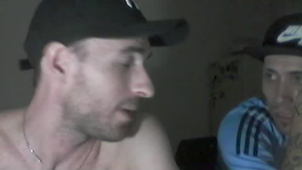 Leo_franco96 cute Webcam SHOW @ Cam4 05-10-2025