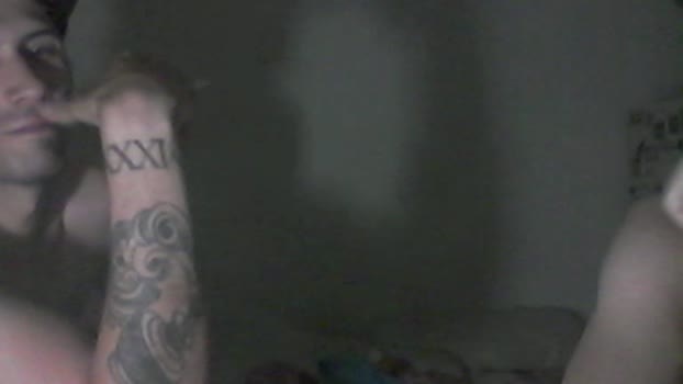 Leo_franco96 Porn Webcam SHOW @ Cam4 05-10-2025