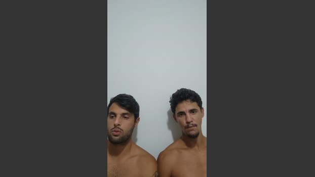 Levi_Henrique fuck Webcam SHOW @ Cam4 05-10-2025