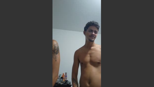 Levi_Henrique legs Webcam SHOW @ Cam4 05-10-2025