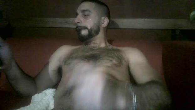 Liyovassa22_ legs Webcam SHOW @ Cam4 05-10-2025