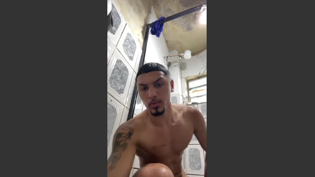 Lorranzin_00 bj-dildo Webcam SHOW @ Cam4 04-10-2025