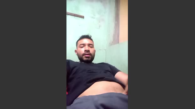 Luisfer98 handsome Webcam SHOW @ Cam4 04-10-2025