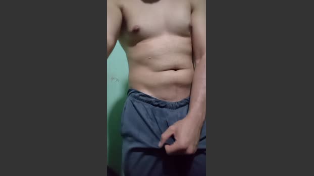 Luisfer98 amateur Webcam SHOW @ Cam4 05-10-2025