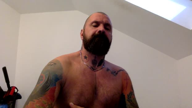 MexxxAly fingers Webcam SHOW @ Cam4 05-10-2025