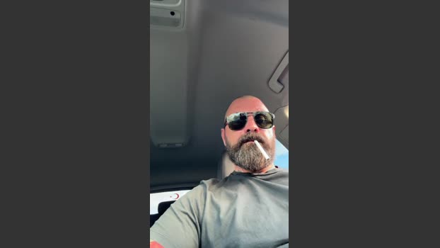 MexxxAly orgasm Webcam SHOW @ Cam4 05-10-2025