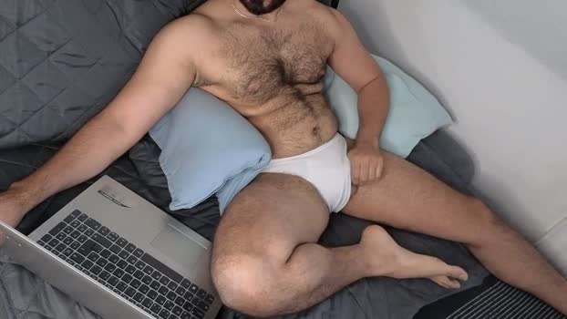 Mimosab bj-dildo Webcam SHOW @ Cam4 05-10-2025