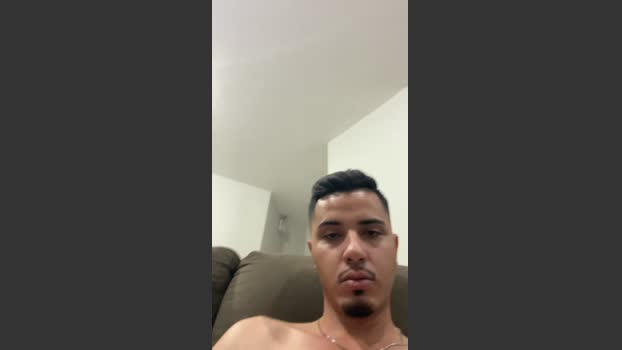 Novinhooooo01 fuckhard Webcam SHOW @ Cam4 05-10-2025