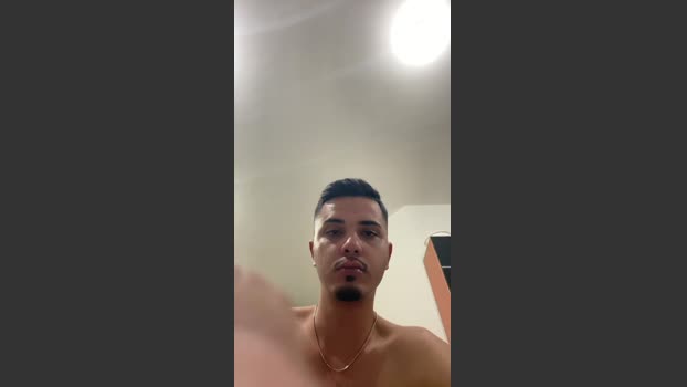 Novinhooooo01 playtime Webcam SHOW @ Cam4 05-10-2025
