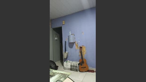 Omiranhaaaa orgasm Webcam SHOW @ Cam4 05-10-2025