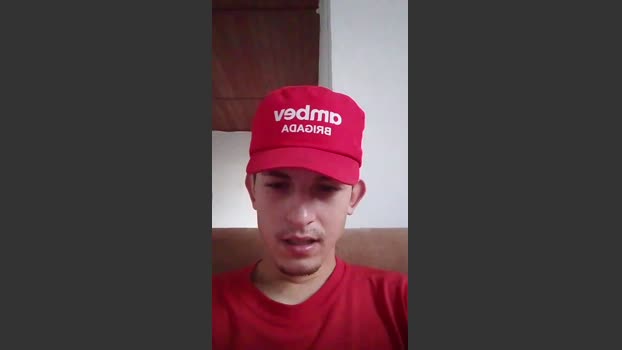 SDOlyver playtime Webcam SHOW @ Cam4 05-10-2025