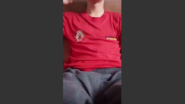 SDOlyver Pretty Webcam SHOW @ Cam4 05-10-2025