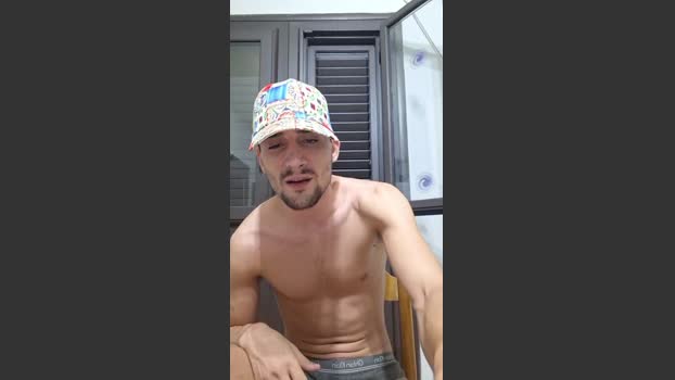 Salvatore954 XXX Webcam SHOW @ Cam4 05-10-2025