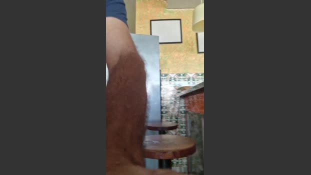 Selfsuckbigdick twink Webcam SHOW @ Cam4 04-10-2025