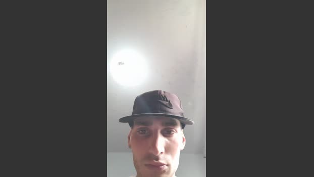 TheKingArg toys Webcam SHOW @ Cam4 05-10-2025