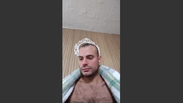 Viki84 fuckhard Webcam SHOW @ Cam4 05-10-2025