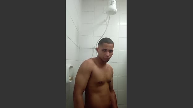 Vivaz bj-dildo Webcam SHOW @ Cam4 05-10-2025