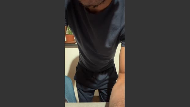 Zorro2024 amateur Webcam SHOW @ Cam4 05-10-2025