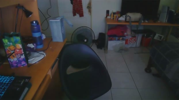 aa770223 ass Webcam SHOW @ Cam4 05-10-2025
