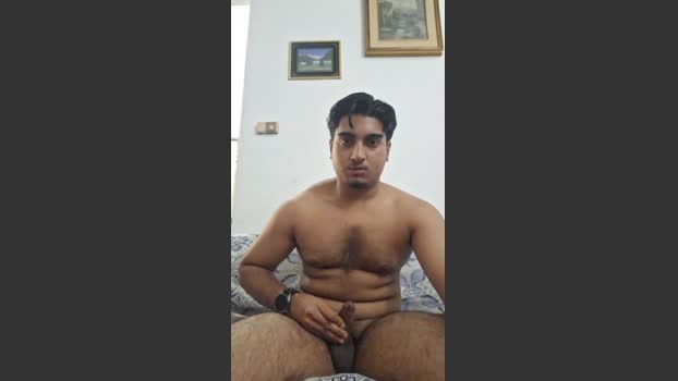 andrea9370 spanking Webcam SHOW @ Cam4 05-10-2025