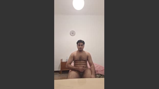 andrea9370 fuck Webcam SHOW @ Cam4 05-10-2025
