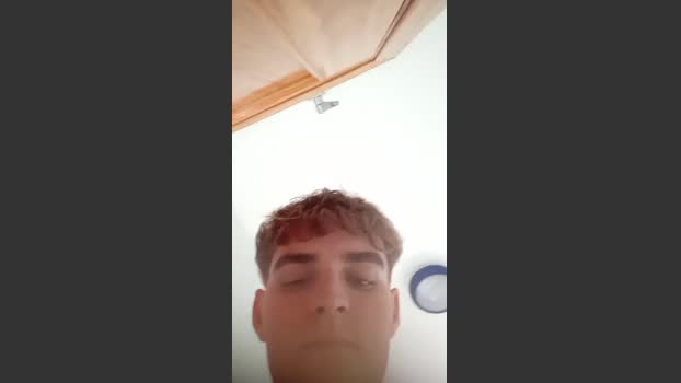 anonimopvv