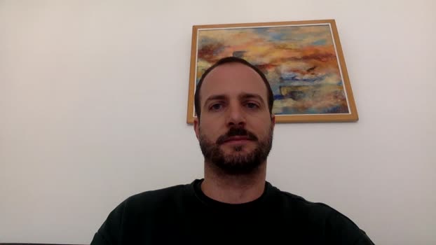 bartoto854 beauty Webcam SHOW @ Cam4 05-10-2025