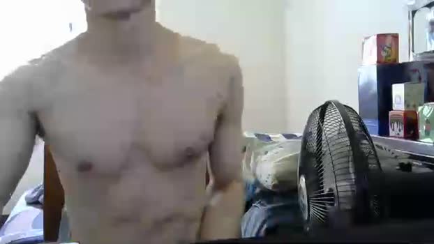 bbq322 ass Webcam SHOW @ Cam4 05-10-2025