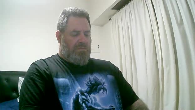 dmcos ass Webcam SHOW @ Cam4 05-10-2025