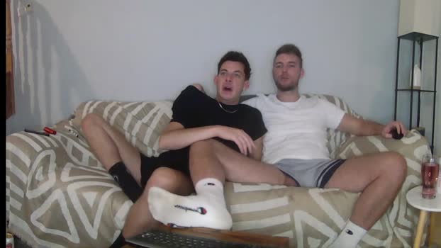 englishladxxx beauty Webcam SHOW @ Cam4 05-10-2025