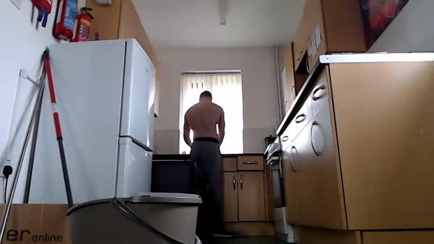 fenrir__hot XXX Webcam SHOW @ Cam4 04-10-2025