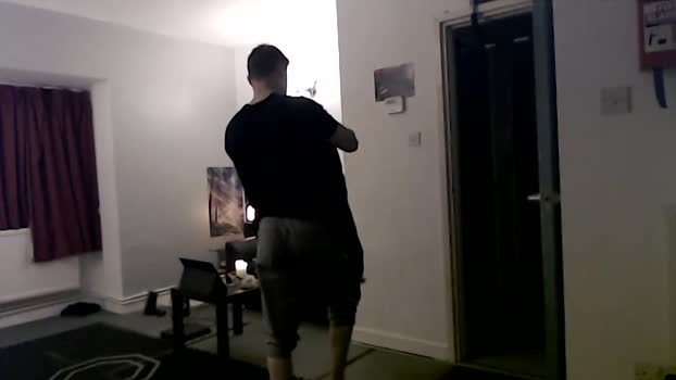 fenrir__hot Download Webcam SHOW @ Cam4 04-10-2025